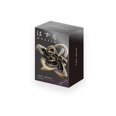 【メーカー取寄】はずる キャスト へリックス