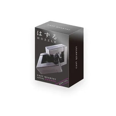 はずる キャスト カルテット