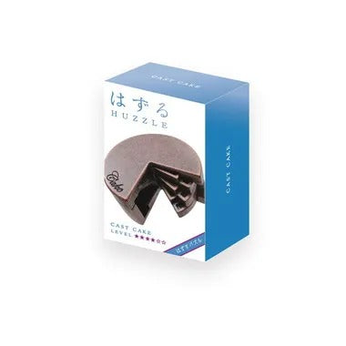 【メーカー取寄】はずる キャスト ケーキ