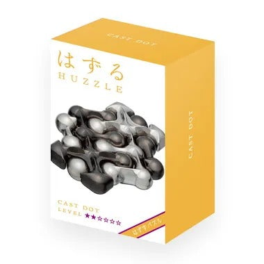 【メーカー取寄】はずる キャスト ドット