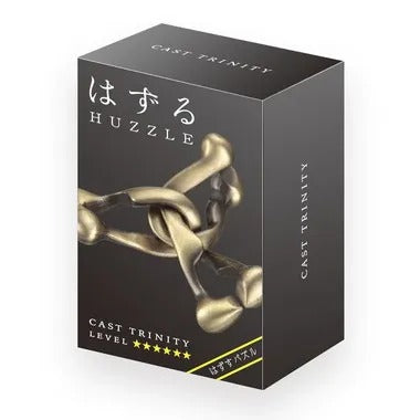 【メーカー取寄】はずる トリニティ
