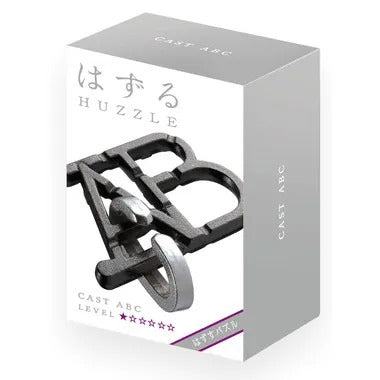 【メーカー取寄】はずる キャストABC