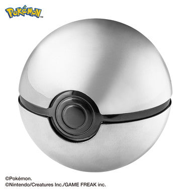 はずる ポケットモンスター モンスター...