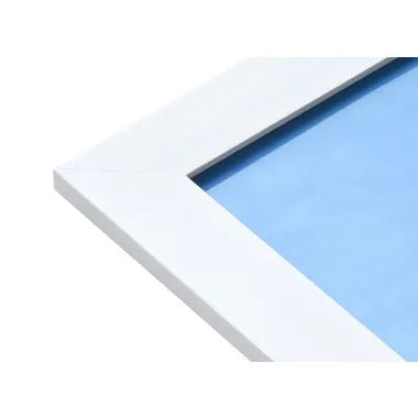 【メーカー取寄】NTP054H NEWフラットパネル054H マーガレットホワイト