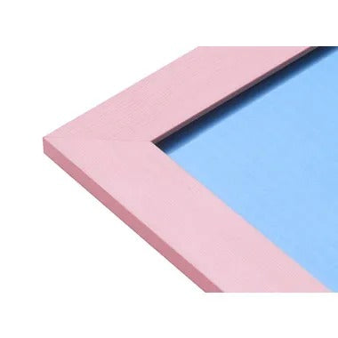 【メーカー取寄】NTP054P NEWフラットパネル054P ローズピンク