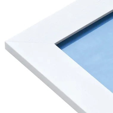 【メーカー取寄】NTP107H フラットパネル107H ホワイト