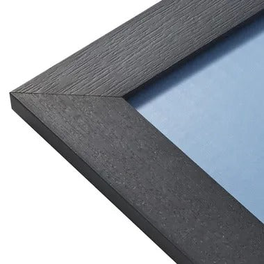 【メーカー取寄】NTP031K フラットパネル031K ブラック