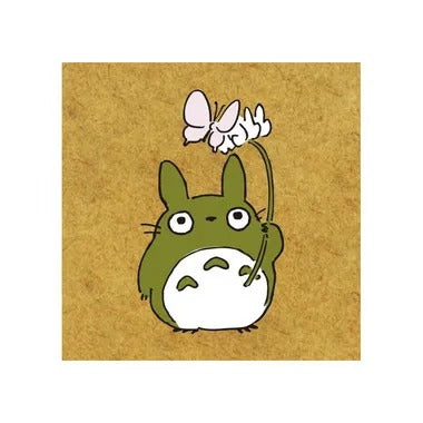 【メーカー取寄】SG-022AE ジブリ となりのトトロスタンプ ひめじおん