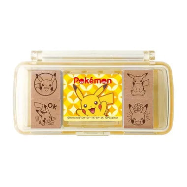 【メーカー取寄】SGM-027 ミニスタンプ...