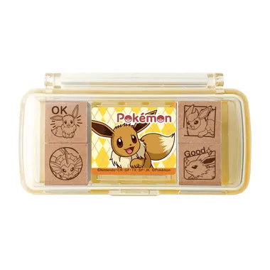 【メーカー取寄】SGM-029 ミニスタンプ...
