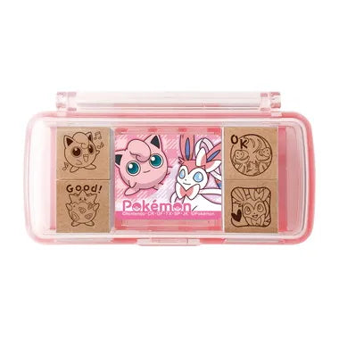 【メーカー取寄】SGM-031 ミニスタンプ...