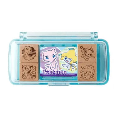 【メーカー取寄】SGM-032 ミニスタンプ...