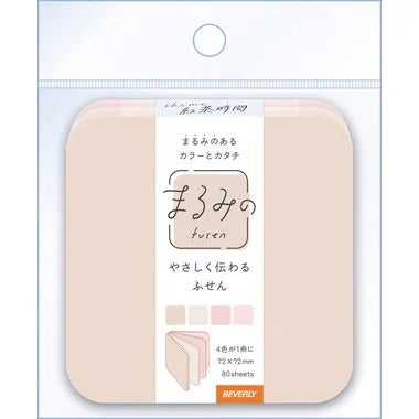 【メーカー取寄】FS-087 まるみの 紅茶時間 L