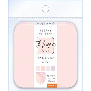 【メーカー取寄】FS-090 まるみの やすらぎの花束 L