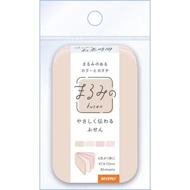 【メーカー取寄】FS-091 まるみの 紅茶時間 M