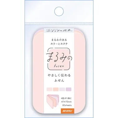 【メーカー取寄】FS-094 まるみの やすらぎの花束 M