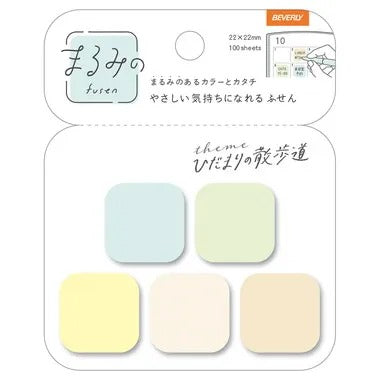 【メーカー取寄】FS-097 まるみの ひだまりの散歩道 プチ