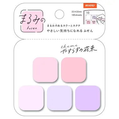 【メーカー取寄】FS-098 まるみの やすらぎの花束 プチ