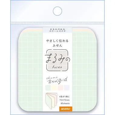 【メーカー取寄】FS-111 まるみの おちつくgrid Ｌ