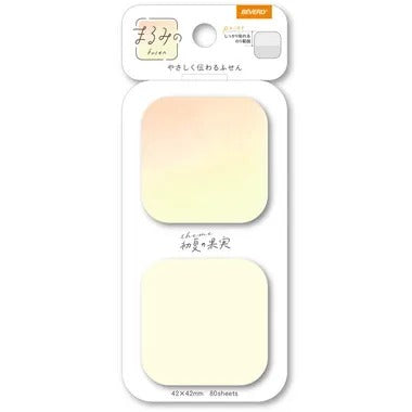 【メーカー取寄】FS-120 まるみの 初夏の果実 S