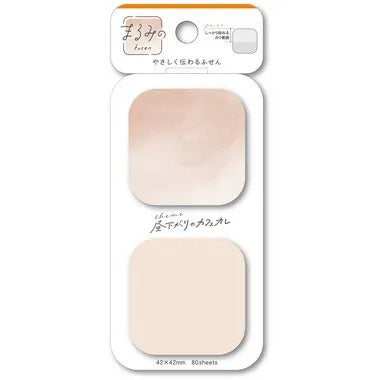 【メーカー取寄】FS-136 まるみの 昼下がりのカフェオレ S