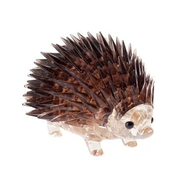 【メーカー取寄】50283 クリスタルパズル ハリネズミ
