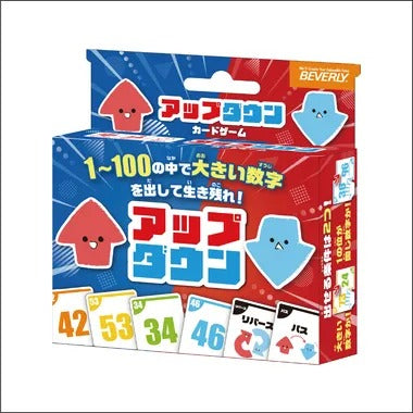 【メーカー取寄】TRA-094 アップダウン