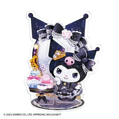 【メーカー取寄】SP-020 アクスタポップ クロミ・コスメティック
