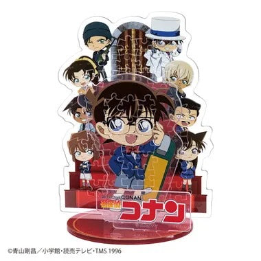 【メーカー取寄】SP-026 アクスタポップ 名探偵コナン