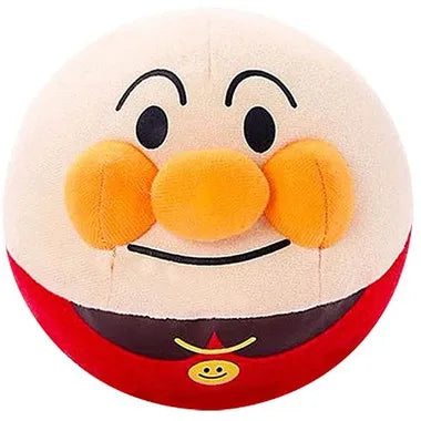 アンパンマン つかまえて♪ころぴょん ...