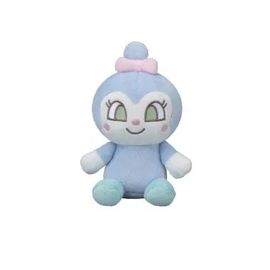 ふんわりカラーますこっと コキンちゃん