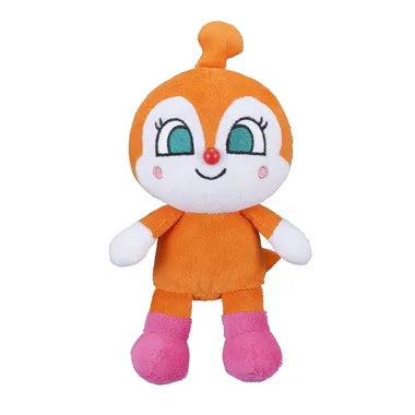 プリちぃ★ビーンズ コレクション ドキ...