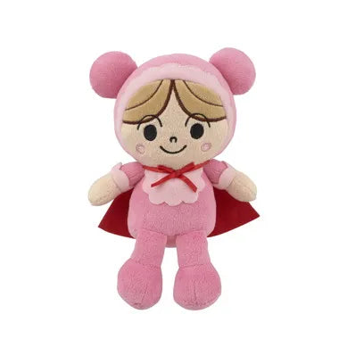 プリちぃ★ビーンズ コレクション あか...