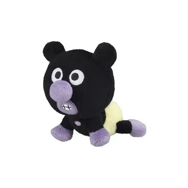プリちぃ★ビーンズ コレクション あかちゃんばいきんまん