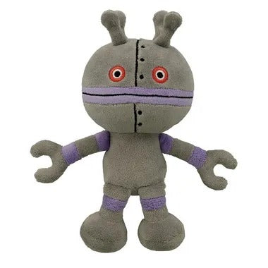 プリちぃ★ビーンズ コレクション だだんだん