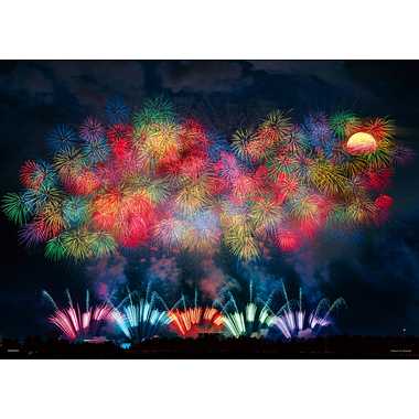 【メーカー取寄】05-1088 満月彩花（新潟）