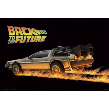 10-1503 ＢＡＣＫ ＴＯ ＴＨＥ ＦＵＴＵＲＥ
