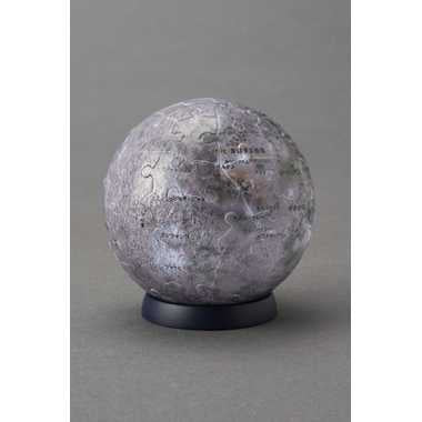 【メーカー取寄】2003-504 水星儀‐ＴＨＥ ＭＥＲＣＵＲＹ‐（Ｖｅｒ．３）