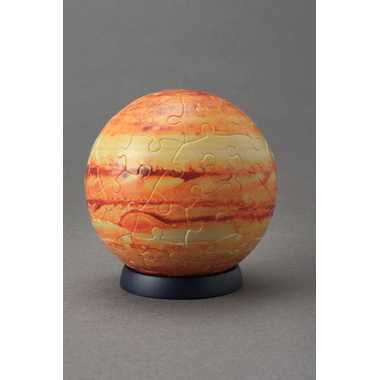 【メーカー取寄】2003-505 木星儀‐ＴＨＥ ＪＵＰＩＴＥＲ‐（Ｖｅｒ．３）