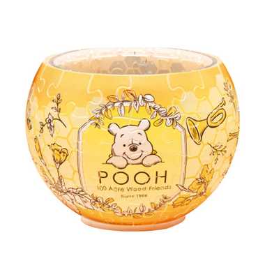 【メーカー取寄】2201-64 Ｂｏｔａｎｉｃａｌ ‐Ｐｏｏｈ‐