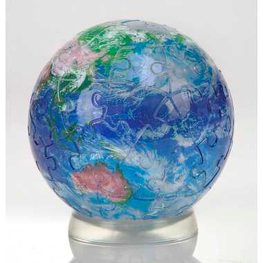 【メーカー取寄】2003-510 クリアＥＡＲＴＨ