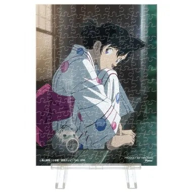 |メーカー品切れ中|【メーカー取寄】2308-81 フェスティバルナイト 毛利蘭 プチパリエクリア