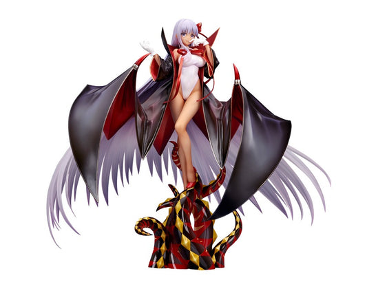 Fate/Grand Order Moon Cancer/BB - Tanned ver. - wholesale Japanese anime figures