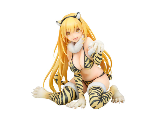 Toaru Majutsu no Index Misaki Shokuhou Bikini Ver. - anime keychains wholesale