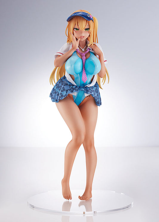 DAI KASSHOKU JIDAI Yuse - Re:Zero figures wholesale