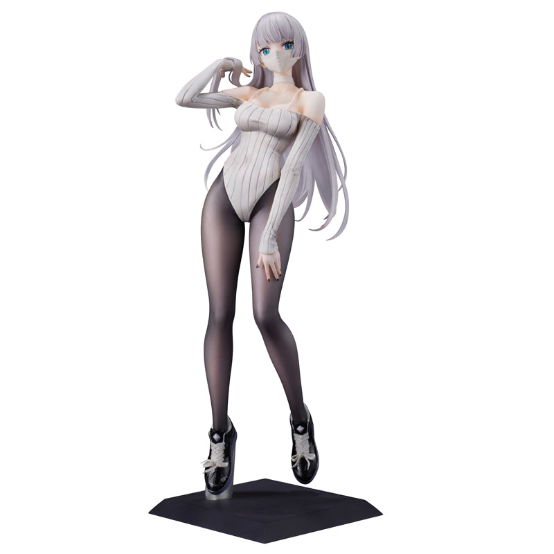 YD IVE DELUXE EDITION - wholesale anime mini figures