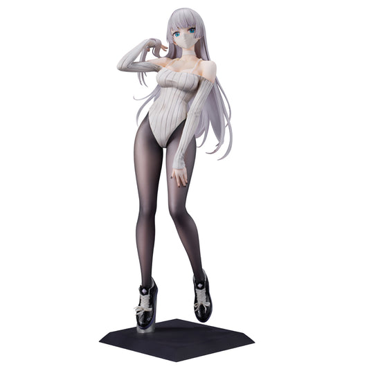 YD IVE DELUXE EDITION - wholesale anime mini figures