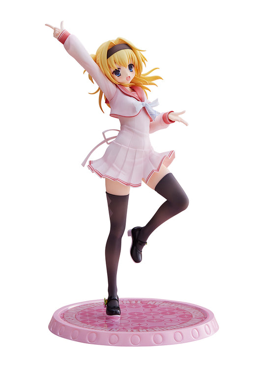 Tenshin Ranman LUCKY or UNLUCKY!? Sana Chitose - Limited Edition - G.E.M. series wholesale supplier