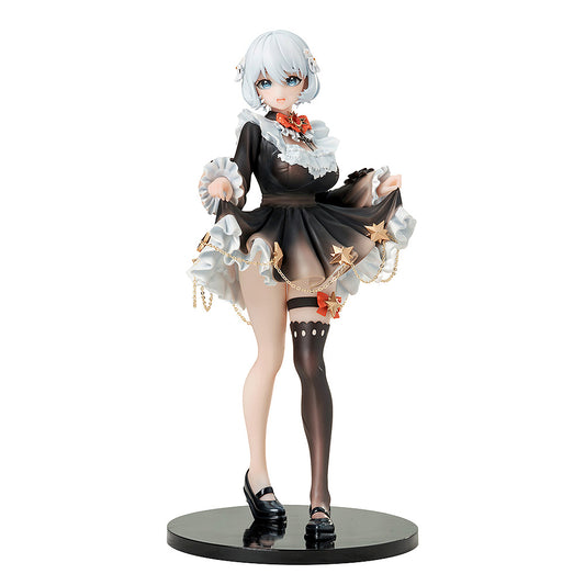 Virtual Idol Sister - Japanese anime wholesale USA