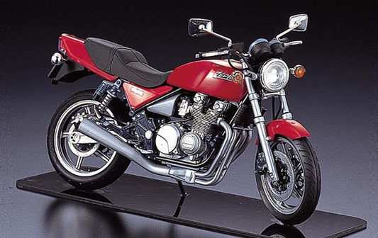 1/12 KAWASAKI ZEPHYR TYPE IV (KAWASAKI) - G.E.M. series wholesale supplier